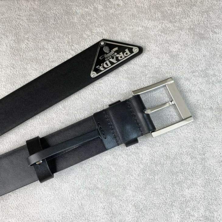Picture of Prada Belts _SKUfw167375001fw